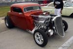 Goodguys 21st Lonestar Nationals7