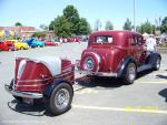 Goodguys 22nd Grundy Worldwide Insurance East Coast Nationals Part 215