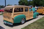 Goodguys 22nd Heartland Nationals13