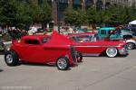 Goodguys 22nd Heartland Nationals42