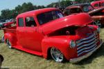 Goodguys 22nd Heartland Nationals60