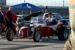 Goodguys 22nd Lone Star Nationals84