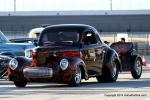 Goodguys 22nd Lone Star Nationals95