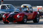 Goodguys 22nd Lone Star Nationals98