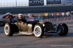 Goodguys 22nd Lone Star Nationals15