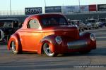 Goodguys 22nd Lone Star Nationals4