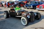 Goodguys 23rd Lone Star Nationals11