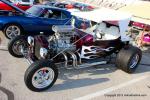 Goodguys 23rd Lone Star Nationals12