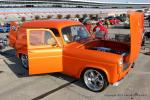 Goodguys 23rd Lone Star Nationals19