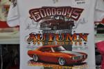 Goodguys 24th Autumn Get-Together0