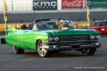 Goodguys 24th Lone Star Nationals4