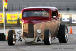 Goodguys 24th Lone Star Nationals10