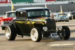 Goodguys 24th Lone Star Nationals37