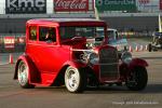 Goodguys 24th Lone Star Nationals41