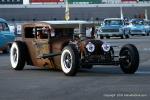 Goodguys 24th Lone Star Nationals68