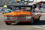 Goodguys 24th Lone Star Nationals106