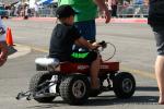 Goodguys 24th Lone Star Nationals130