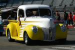 Goodguys 24th Lone Star Nationals140