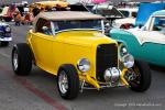 Goodguys 24th Lone Star Nationals9