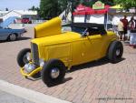 Goodguys 24th Summit Racing Nationals 9