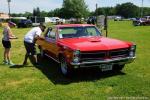 Goodguys 25th East Coast Nationals204