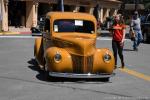 GoodGuys 25th Summer Get-Together361