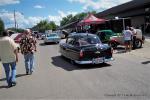 Goodguys 26th Speedway Motors Heartland Nationals15