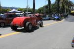 Goodguys 26th Summer Get-Together92