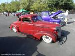 Goodguys 26th West Coast Nationals 4