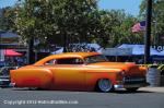 Goodguys 26th West Coast Nationals6