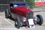 Goodguys 26th West Coast Nationals20