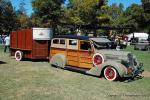 Goodguys 27th Flowmaster West Coast Nationals50