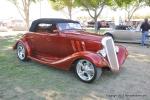 Goodguys 29th Annual West Coast Nationals - Sat & Sun70