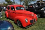 Goodguys 31st All American Get-Together 3