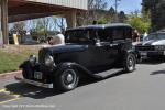 Goodguys 31st All American Get-Together 21