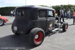 Goodguys 31st All American Get-Together 46