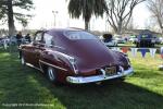 Goodguys 31st All American Get-Together 21