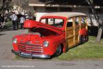 Goodguys 31st All American Get-Together 37