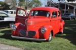 Goodguys 31st All American Get-Together 83