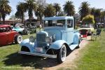 Goodguys 31st All American Get-Together 20