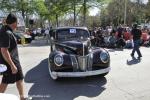 Goodguys 31st All American Get-Together 89