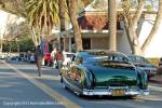 Goodguys 31st All American Get-Together3