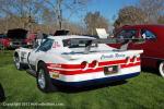 Goodguys 31st All American Get-Together84