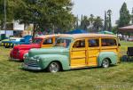 Goodguys 34th West Coast Nationals 202152