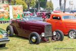 Goodguys 34th West Coast Nationals 202156