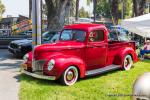 Goodguys 34th West Coast Nationals 2021154