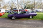 Goodguys 35th All American Get-Together5