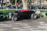 Goodguys 35th All American Get-Together14