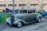 Goodguys 35th All American Get-Together20