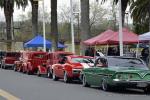 Goodguys 35th All American Get Together10